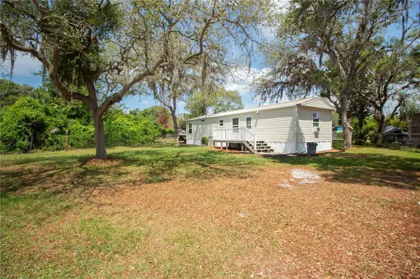 28 SHADY LN S, Palm Coast, FL 32137