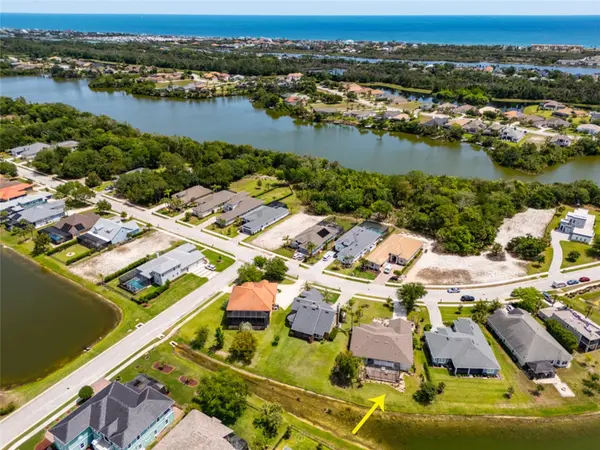 6 S LAKEWALK DR, Palm Coast, FL 32137