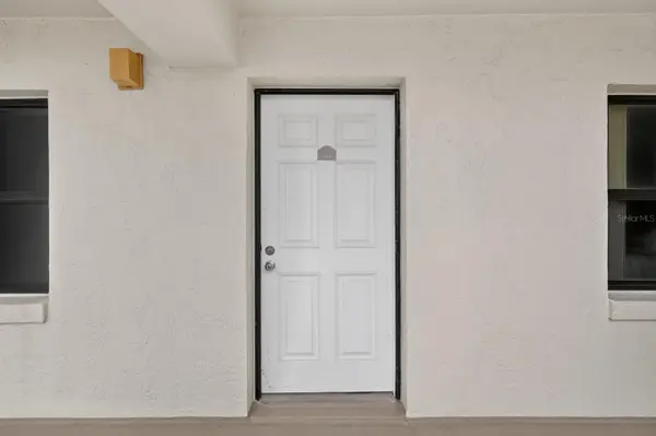 2700 OCEAN SHORE BLVD #114, Ormond Beach, FL 32176