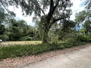 16 CAROLINA HWY, Palm Coast, FL 32137