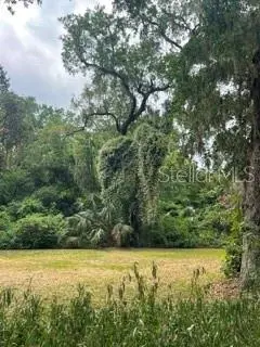 16 CAROLINA HWY, Palm Coast, FL 32137