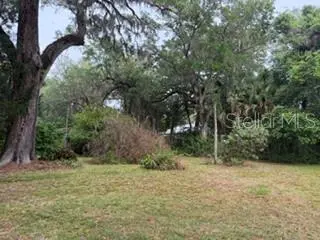 16 CAROLINA HWY, Palm Coast, FL 32137