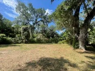 16 CAROLINA HWY, Palm Coast, FL 32137