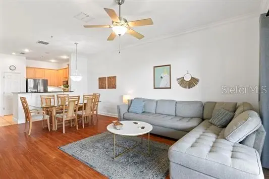700 CINNAMON BEACH WAY #633, Palm Coast, FL 32137