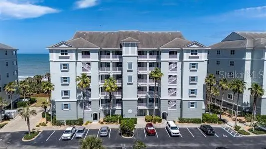 700 CINNAMON BEACH WAY #633, Palm Coast, FL 32137