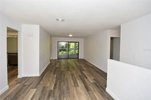 4 SOUTHBURY CT #4, Palm Coast, FL 32137