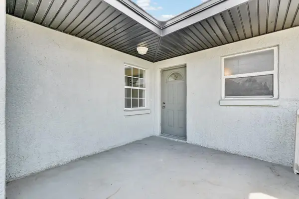 1027 BEL AIRE DR, Daytona Beach, FL 32118