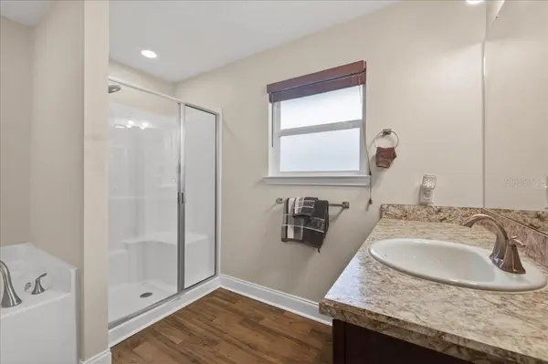 15 KANE PL, Palm Coast, FL 32164