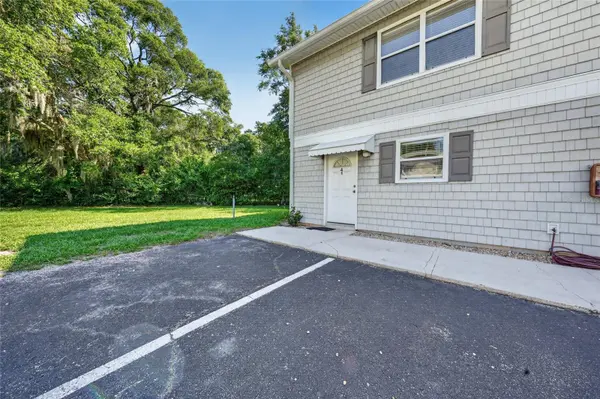 4420 CARTER RD #41, St Augustine, FL 32086