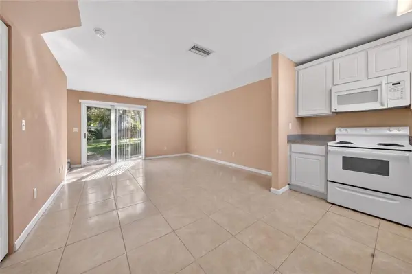 4420 CARTER RD #41, St Augustine, FL 32086