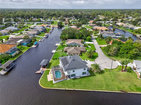 16 FLORENCE CT, Palm Coast, FL 32137