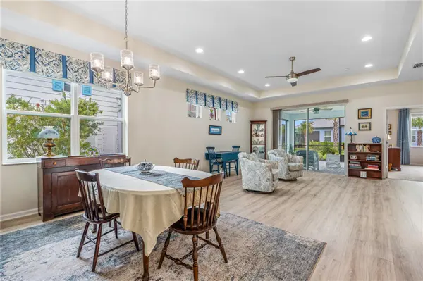 466 MARGARITAVILLE AVE, Daytona Beach, FL 32124