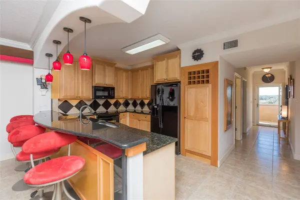 80 SURFVIEW DR #103, Palm Coast, FL 32137