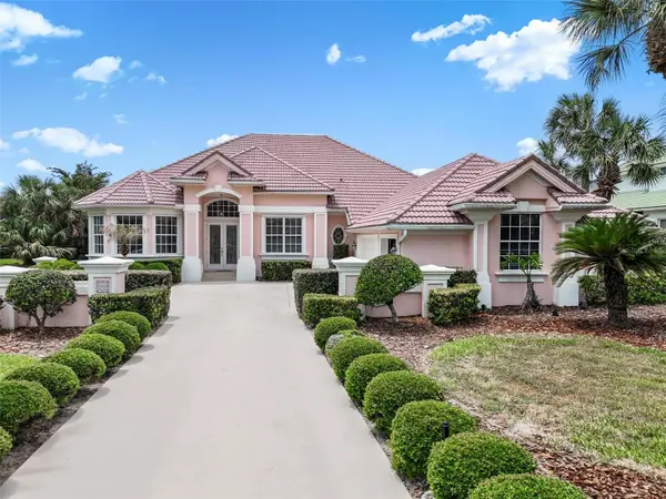 64 ISLAND ESTATES Pkwy, Palm Coast, FL 32137