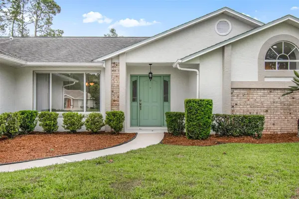 231 WELLINGTON DR, Palm Coast, FL 32164