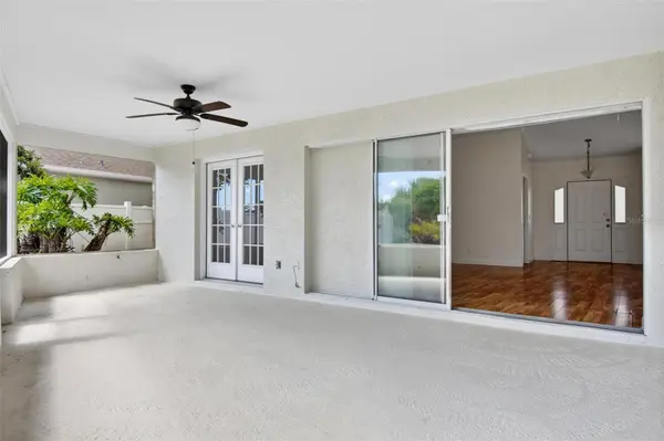 231 WELLINGTON DR, Palm Coast, FL 32164
