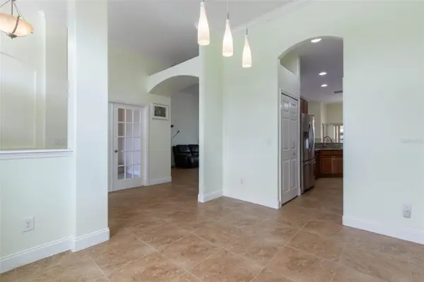 7 FLINT HILL LN, Palm Coast, FL 32137