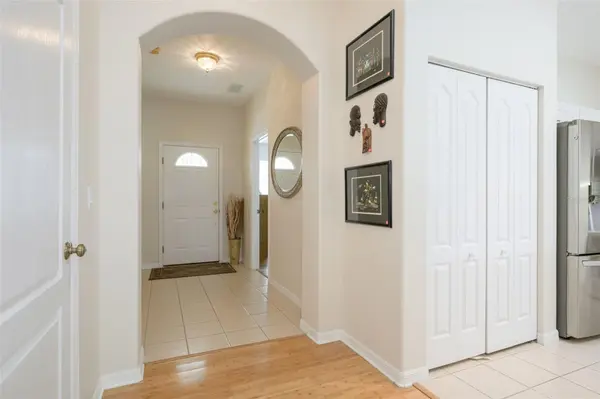 21 SUMMERWIND CIR #107, Palm Coast, FL 32137