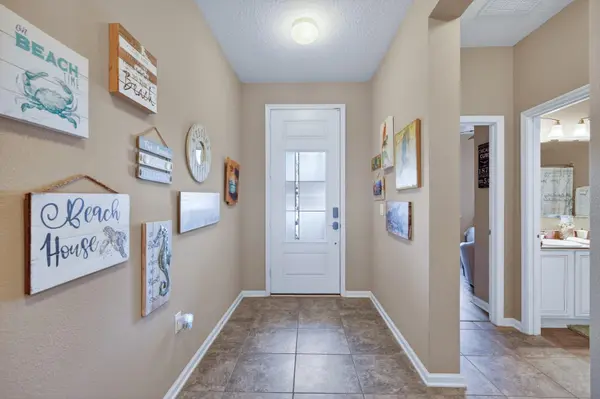 344 TUSCANY CHASE DR, Daytona Beach, FL 32117