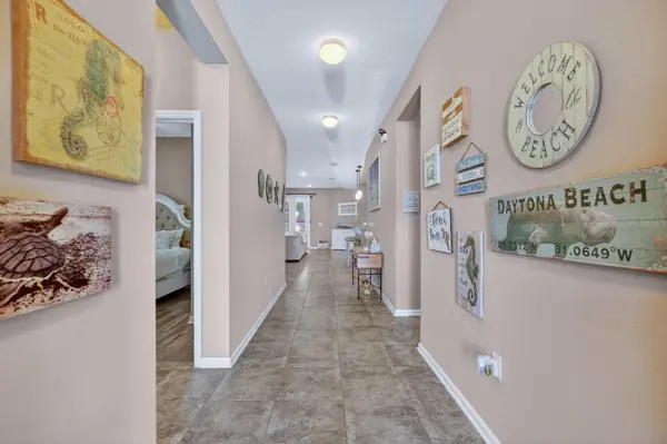 344 TUSCANY CHASE DR, Daytona Beach, FL 32117