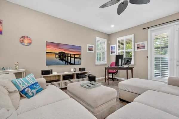 344 TUSCANY CHASE DR, Daytona Beach, FL 32117