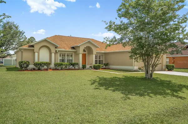 1 ETHAN PL, Palm Coast, FL 32164