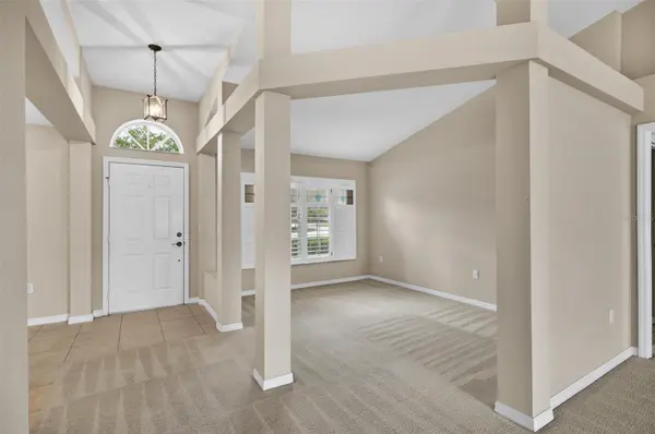1 ETHAN PL, Palm Coast, FL 32164