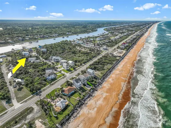 16 WESTMAYER PL, Flagler Beach, FL 32136