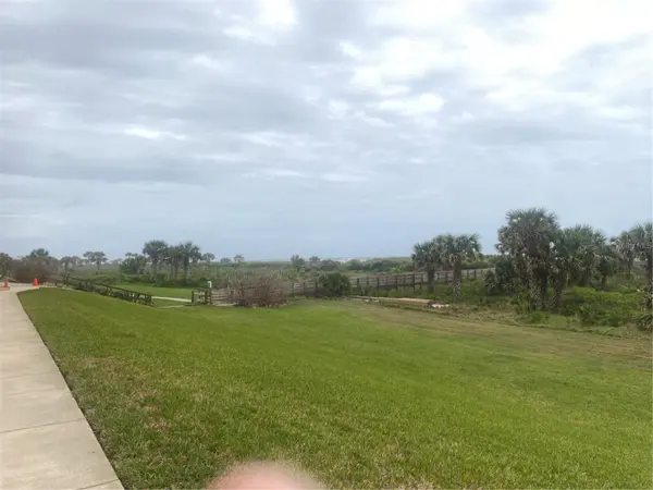 60 SURFVIEW DR #121, Palm Coast, FL 32137