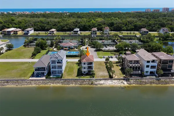 224 YACHT HARBOR DR, Palm Coast, FL 32137