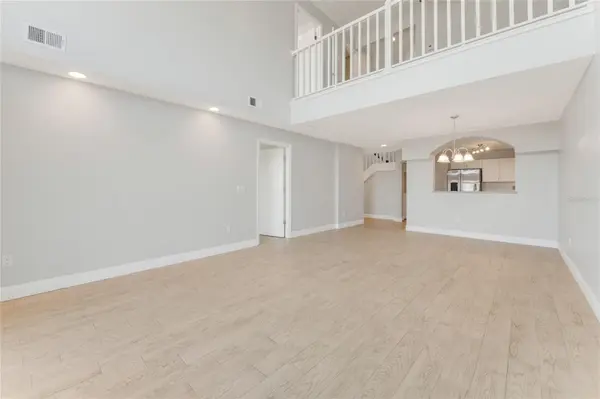 3070 OCEAN SHORE BLVD, Ormond Beach, FL 32176