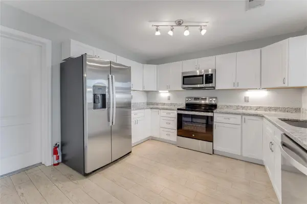 3070 OCEAN SHORE BLVD, Ormond Beach, FL 32176