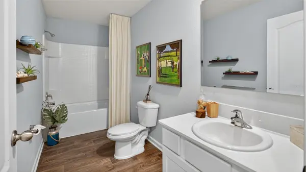 9 MULLIGAN WAY, Bunnell, FL 32110
