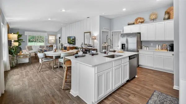 9 MULLIGAN WAY, Bunnell, FL 32110