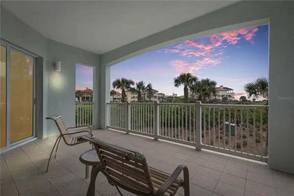 400 CINNAMON BEACH WAY #324, Palm Coast, FL 32137