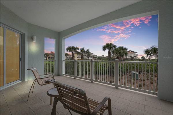 400 CINNAMON BEACH WAY #324, Palm Coast, FL 32137