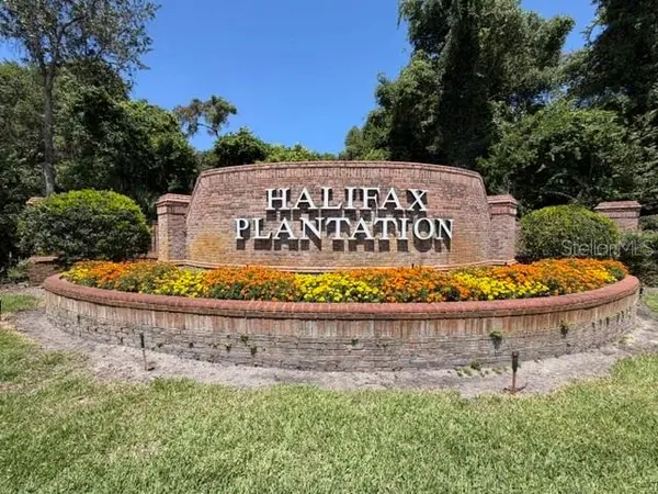 3513 KILGALLEN CT, Ormond Beach, FL 32174