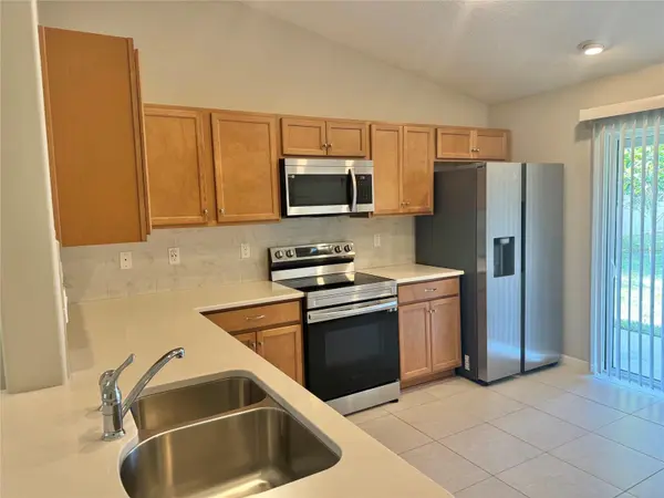 36 LOUISBURG LN #A & B, Palm Coast, FL 32137