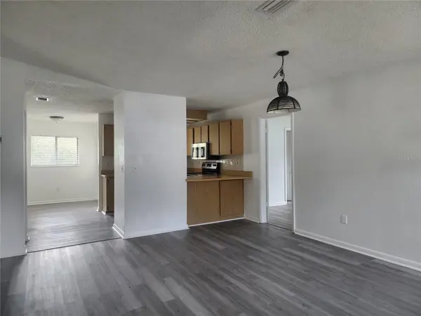 14 PITT LN, Palm Coast, FL 32164