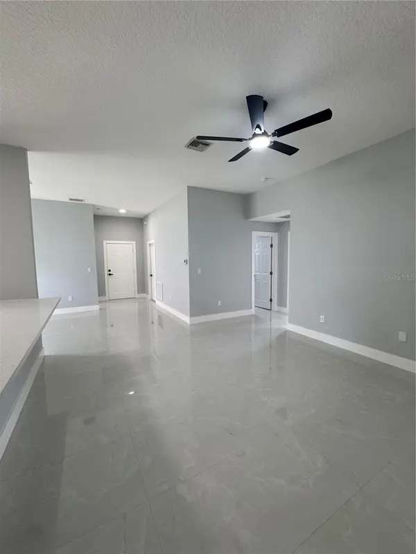 12 REYNOLDS PL, Palm Coast, FL 32164