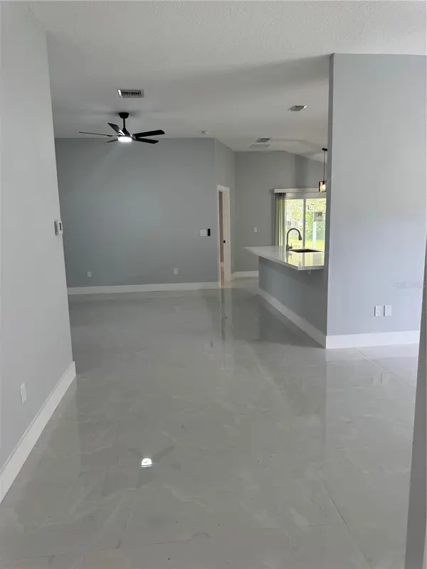 12 REYNOLDS PL, Palm Coast, FL 32164