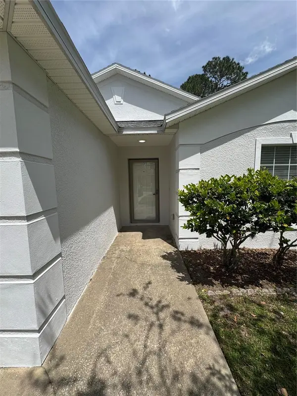 12 REYNOLDS PL, Palm Coast, FL 32164