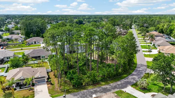 46 EVANS DR, Palm Coast, FL 32164