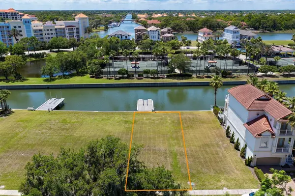 216 HARBOR VILLAGE PT N, Palm Coast, FL 32137