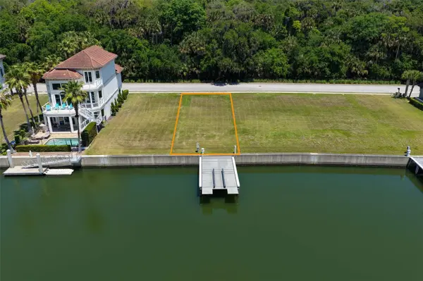 216 HARBOR VILLAGE PT N, Palm Coast, FL 32137