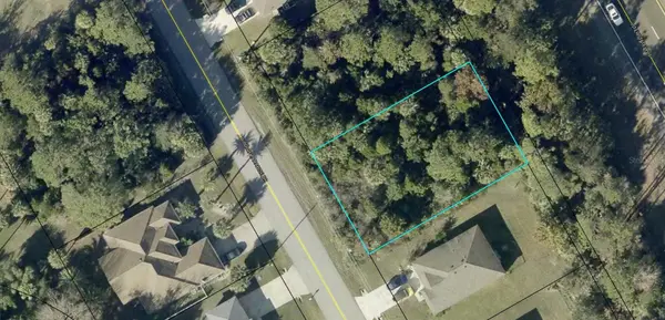 174 BIRD OF PARADISE DR, Palm Coast, FL 32137