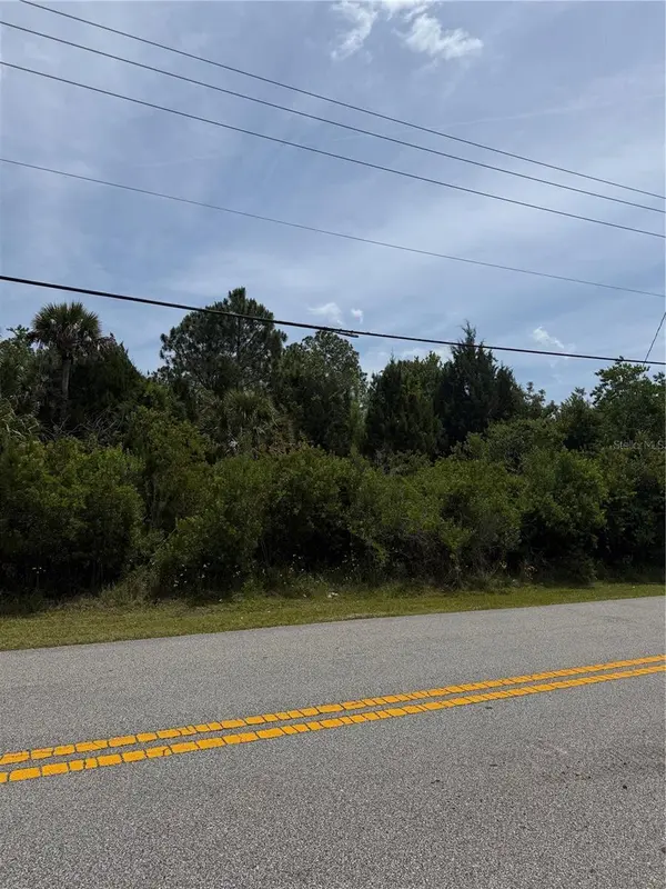 174 BIRD OF PARADISE DR, Palm Coast, FL 32137