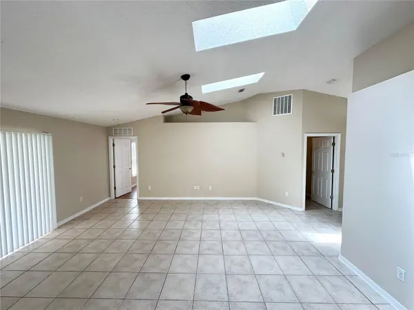 36 PORT ROYAL DR, Palm Coast, FL 32164
