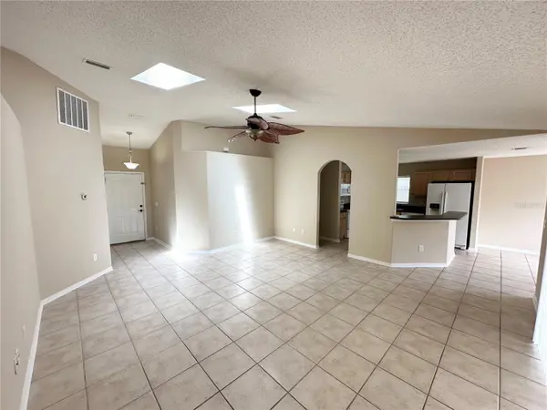 36 PORT ROYAL DR, Palm Coast, FL 32164