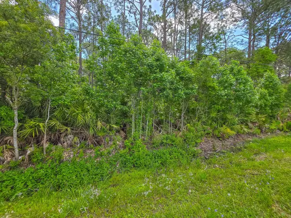 9152 U S HIGHWAY 1, St Augustine, FL 32086